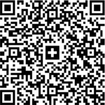 QR-facture