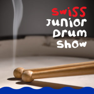 Lire la suite à propos de l’article Swiss Junior Drum Show